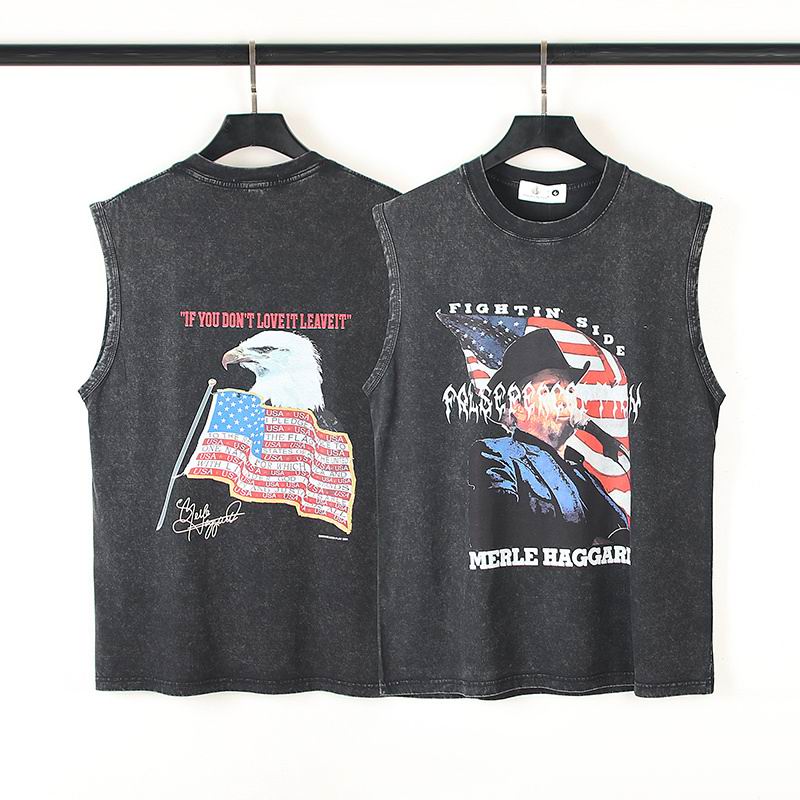 Four Cactus M-2XL cztx214